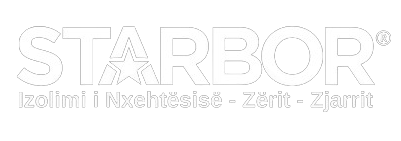 header_ten_logo